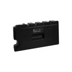 LEXMARK Resttonerbehaelter