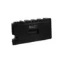 LEXMARK Resttonerbehaelter