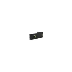 LEXMARK Resttonerbehaelter