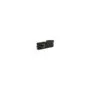 LEXMARK Resttonerbehaelter