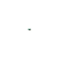 Lexmark Schwarz - original - Druckerbildeinheit LCCP, LRP