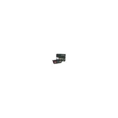 LEXMARK T65X Toner schwarz hohe Kapazitt 25.000 Seiten