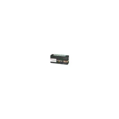 Lexmark Toner 24B6847 Magenta bis zu 30.000 Seiten