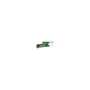 Lexmark Toner 24B6888 Schwarz bis zu 21.000 Seiten
