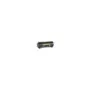 Lexmark Toner 502X 50F2X00 Schwarz bis zu 10.000 Seiten