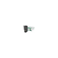 Lexmark Toner 75B20Y0 Gelb bis zu 10.000 Seiten
