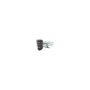 Lexmark Toner 75B20Y0 Gelb bis zu 10.000 Seiten
