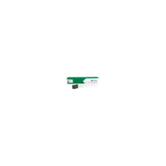 Lexmark Toner 76C0HC0 Cyan bis zu 34.000 Seiten