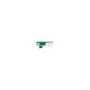 Lexmark Toner 76C0HY0 Gelb bis zu 34.000 Seiten