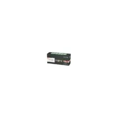 LEXMARK Toner Corp. magenta f. CS42X CS52X CS62X CX4 CX5 CX6 f. 5.000 S.