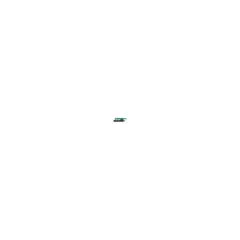 Lexmark Toner CX930. 931Magenta (85D0HM0)(16.5k)