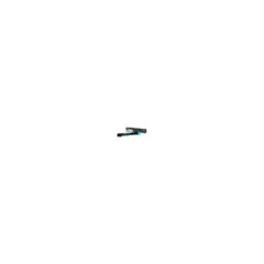 LEXMARK Toner cyan X95x ca. 22.000S.