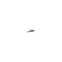 LEXMARK Toner cyan X95x ca. 22.000S.