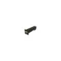 LEXMARK Toner Extra High Yield Corporate Black for CS820 CX820 CX825 CX860 33k