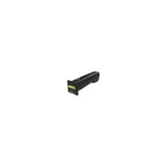 LEXMARK Toner Extra High Yield Corporate Magenta for CX820 CX825 CX860 22k
