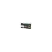 LEXMARK Toner gelb Rck f.C2xxx MC2xxx ca. 2.300 Seiten