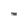 LEXMARK Toner gelb Rck f.C2xxx MC2xxx ca. 2.300 Seiten