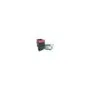 LEXMARK Toner magenta Rck f. CS CX 317 417 517 ca. 2.300 S.