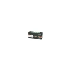 LEXMARK Toner magenta Rck f.C2425 C2535 MC2425 2535 2640 ca. 3.500 S.