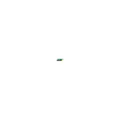 LEXMARK Toner schwarz CX930 931 ca. 5.000 S.