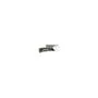 LEXMARK Toner schwarz f. MS MX521 621 622 25.000 Seiten