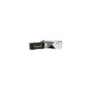 LEXMARK Toner schwarz f. MS821 ca. 15.000 Seiten