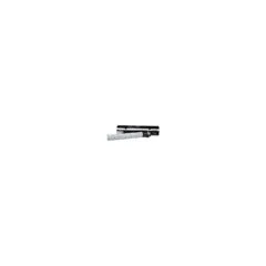 LEXMARK Toner schwarz f. MS911 ca. 32.500 S.