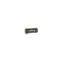 LEXMARK Toner schwarz Proj. 502UE ca. 20.000 S. MS510 610