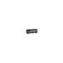 LEXMARK Toner schwarz Proj. 522XE ca. 45.000 S. MS811 812