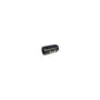 LEXMARK Toner schwarz Proj. 622HE ca. 25.000 S. MX710 711 810 811 812