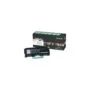 LEXMARK Toner schwarz Rck. E360 460 ca. 9.000 S.