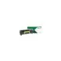 LEXMARK Toner schwarz Rck f. B2650 MB2650 ca. 15.000 S.