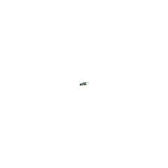 LEXMARK Toner schwarz Rck f. MS MX 321 421 521 621 622 15.000 Seiten