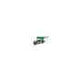 LEXMARK Toner schwarz Rck f. MS MX 417 517 617 ca. 8.500 S.