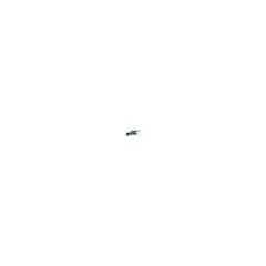 LEXMARK Toner schwarz Rck f. MS MX 421 521 621 622 20.000 Seiten
