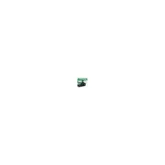 LEXMARK Toner schwarz Rck f. MS331 MS431 MX331 MX431 3.000 Seiten