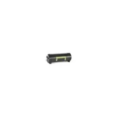 LEXMARK Toner schwarz Rck f. MS510 610 20.000 S.