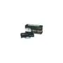 LEXMARK Toner schwarz Rck. X264 36x ca. 3.500 S.