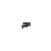 LEXMARK Toner schwarz Rck X792 ca.20.000S.