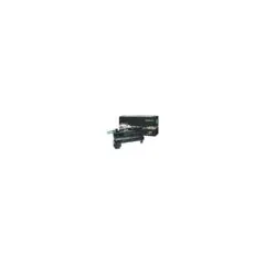 LEXMARK Toner schwarz Rck X792 ca.20.000S.