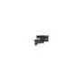 LEXMARK Toner schwarz Rck X792 ca.20.000S.