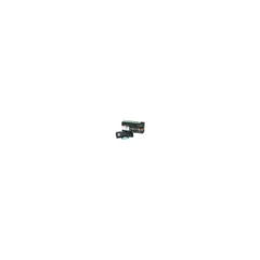 LEXMARK Toner schwarz Rckgabe. E460 ca. 15.000 S.
