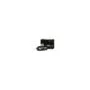 LEXMARK Toner schwarz Rckgabe T640 642 644. 6.000 S.