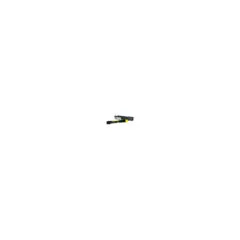 Lexmark Toner X950X2YG Gelb