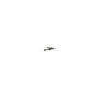 Lexmark Toner X950X2YG Gelb