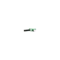 Lexmark Tonerpatrone - 20N2XY0 - gelb - 6.700Seiten