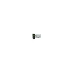 Lexmark Tonerpatrone - 75M2HK0 - schwarz - 15.800Seiten