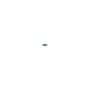 Lexmark Tonerpatrone - 83D0HM0 - magenta - 22.000Seiten