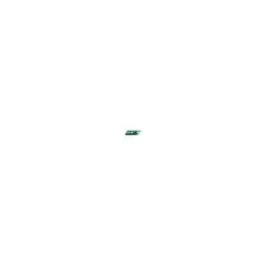Lexmark Tonerpatrone - 85D0HC0 - cyan - 16.500Seiten