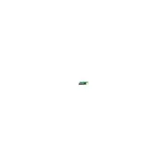 Lexmark Tonerpatrone - 85D0HY0 - gelb - 16.500Seiten